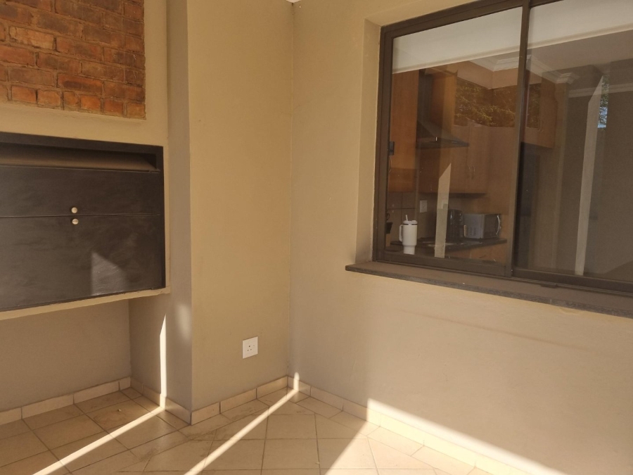 To Let 3 Bedroom Property for Rent in Xanadu Eco Residential Estate North West